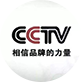 CCTV China